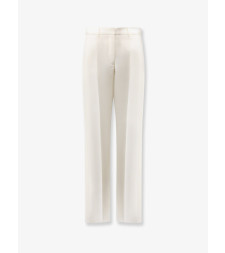 [Dior] Trousers SS26 611P11B12120150