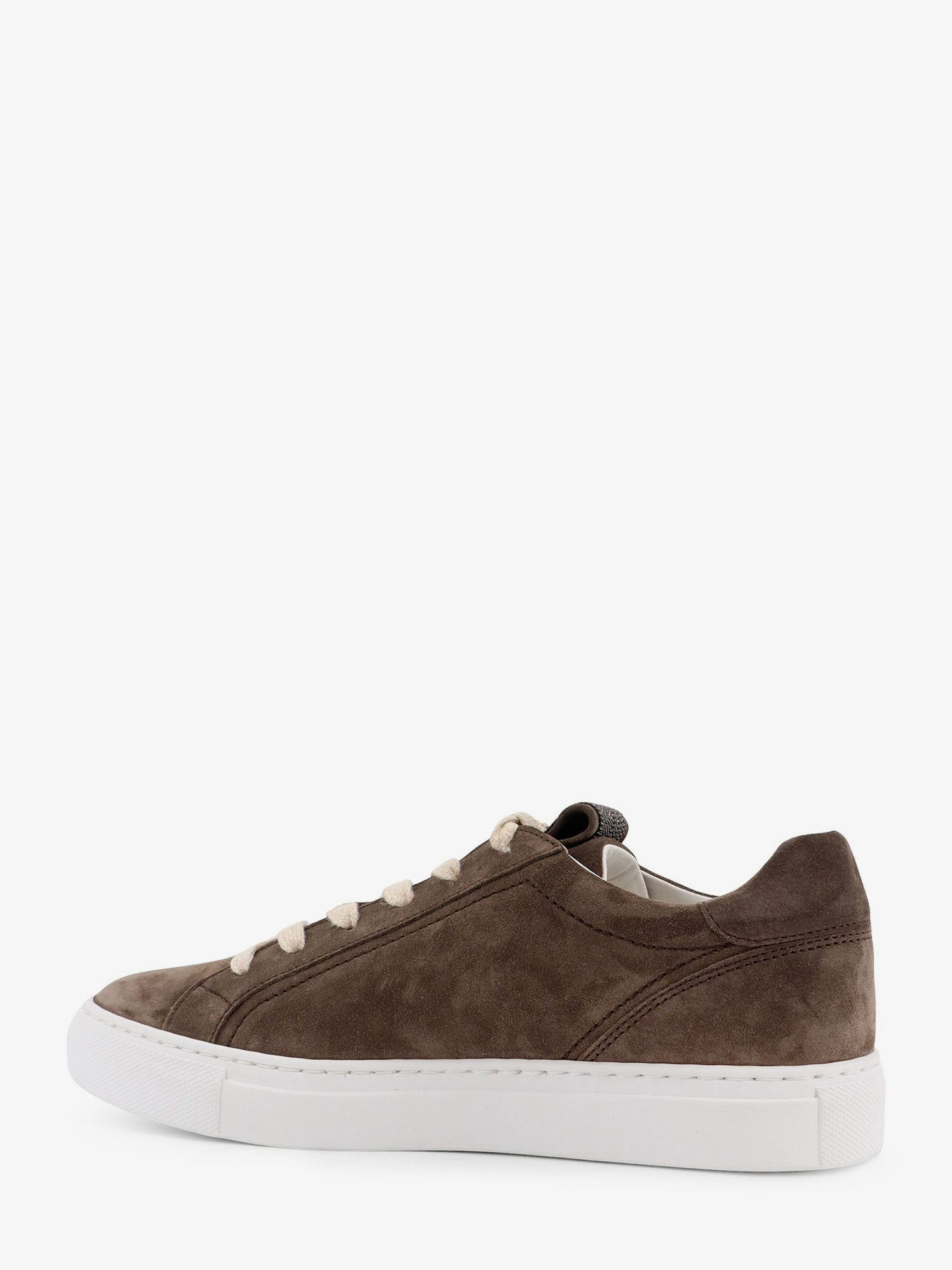 [Brunello Cucinelli] Sneakers SS26 MZSFG2525C8769