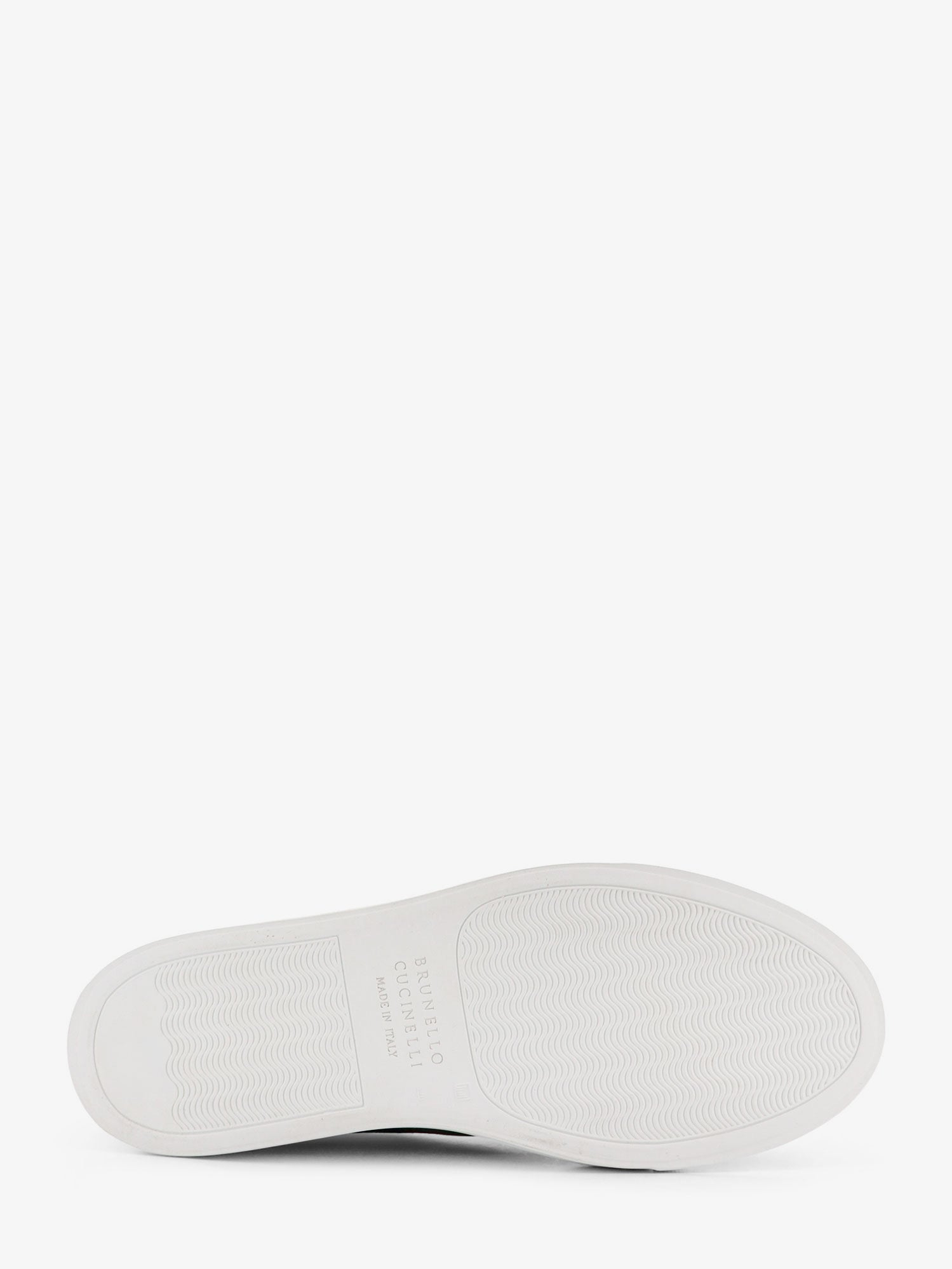 [Brunello Cucinelli] Sneakers SS26 MZSFG2525C8769