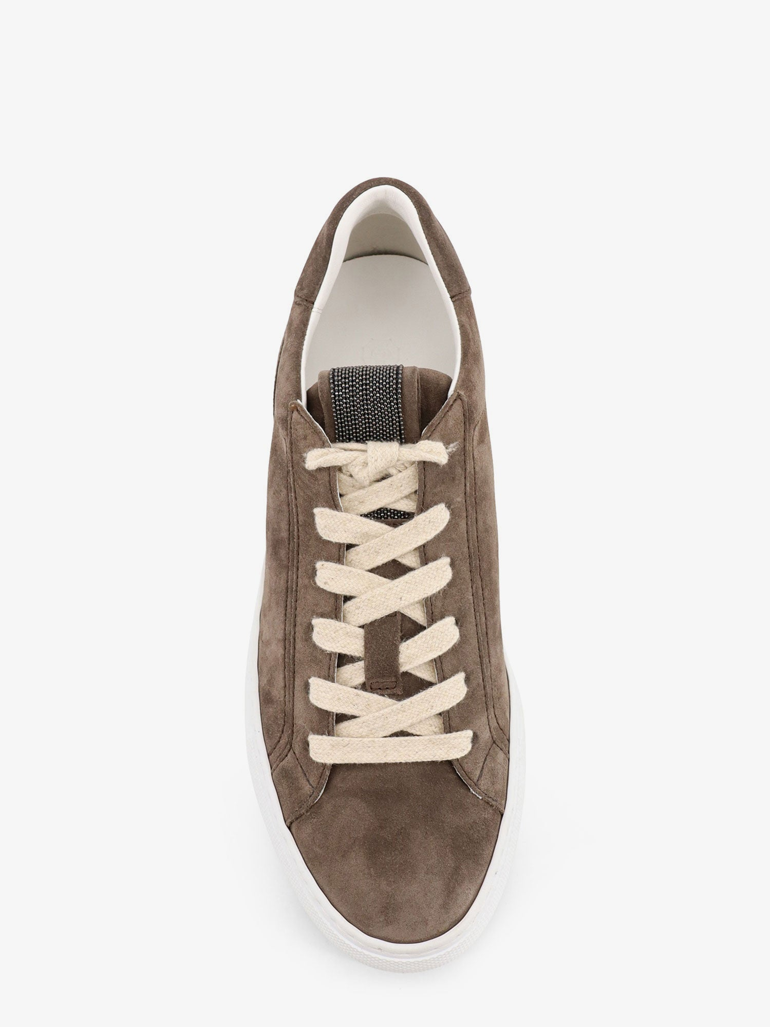 [Brunello Cucinelli] Sneakers SS26 MZSFG2525C8769