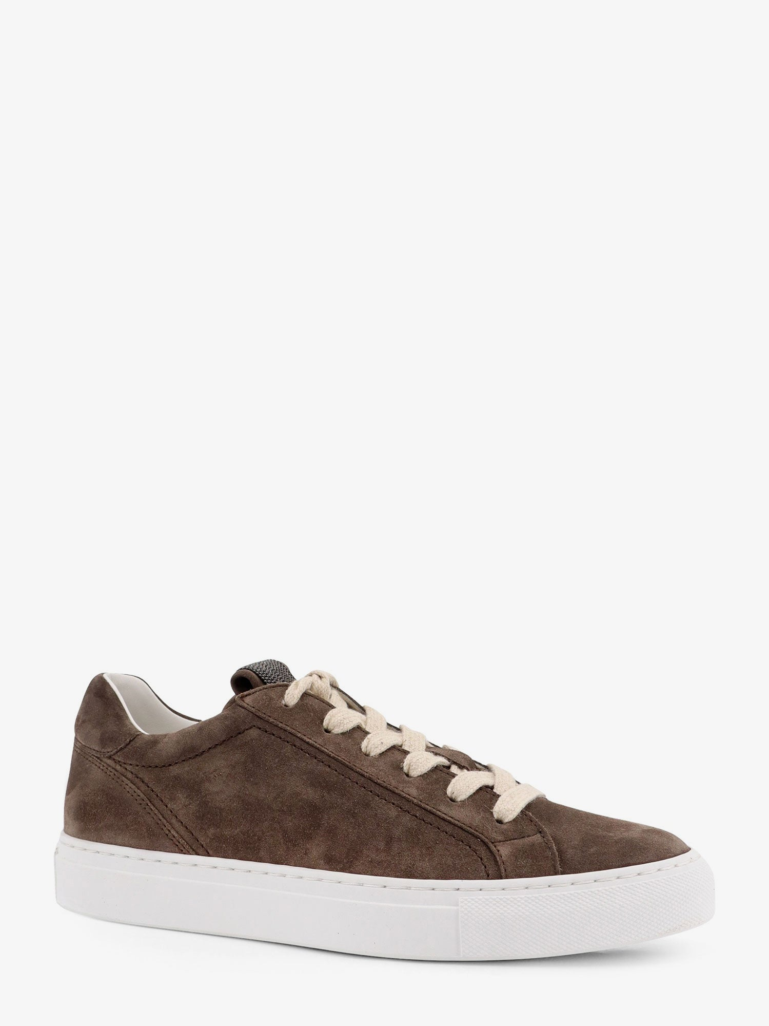 [Brunello Cucinelli] Sneakers SS26 MZSFG2525C8769