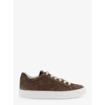 [Brunello Cucinelli] Sneakers SS26 MZSFG2525C8769