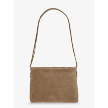 [Brunello Cucinelli] Shoulder bag SS26 MBDLD2808C2767