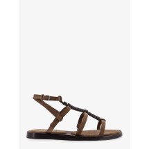 [Brunello Cucinelli] Sandals SS26 MZSFC3162C8921