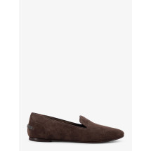 [Brunello Cucinelli] Loafer FW25 MZSFC3081C7284
