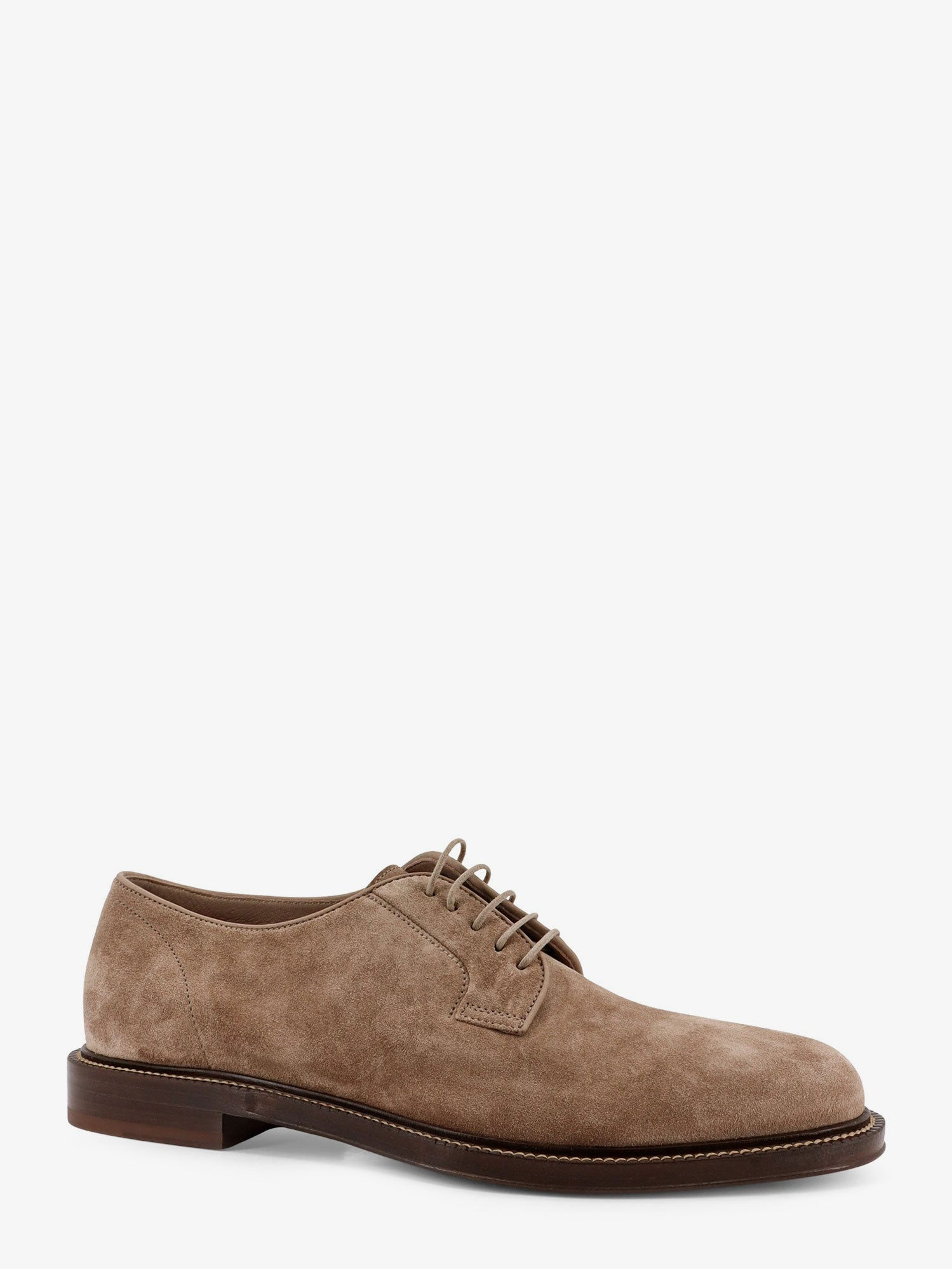 [Brunello Cucinelli] Dress Shoes SS26 MZUPAIT654C4298