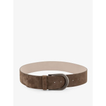 [Brunello Cucinelli] Belt SS26 M0DELC592C8769