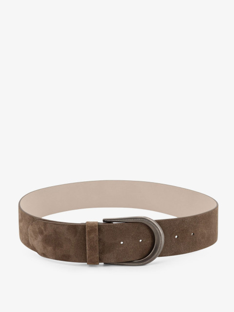 [Brunello Cucinelli] Belt SS26 M0DELC592C8769