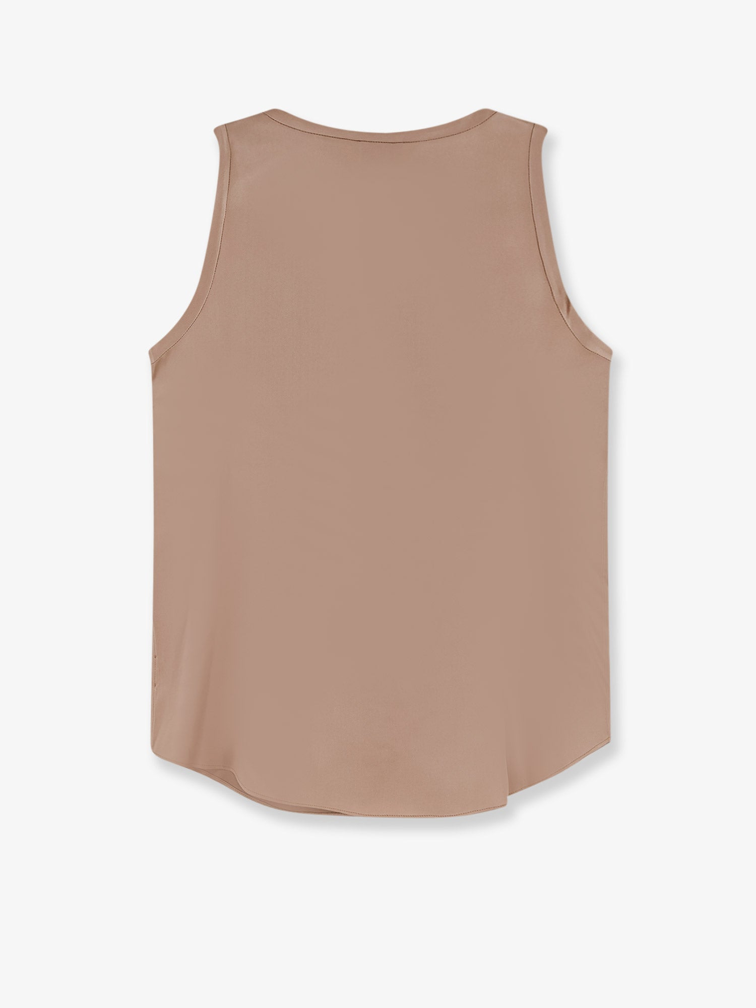 [Brunello Cucinelli] Tank top SS26 M0C59E0600C9237