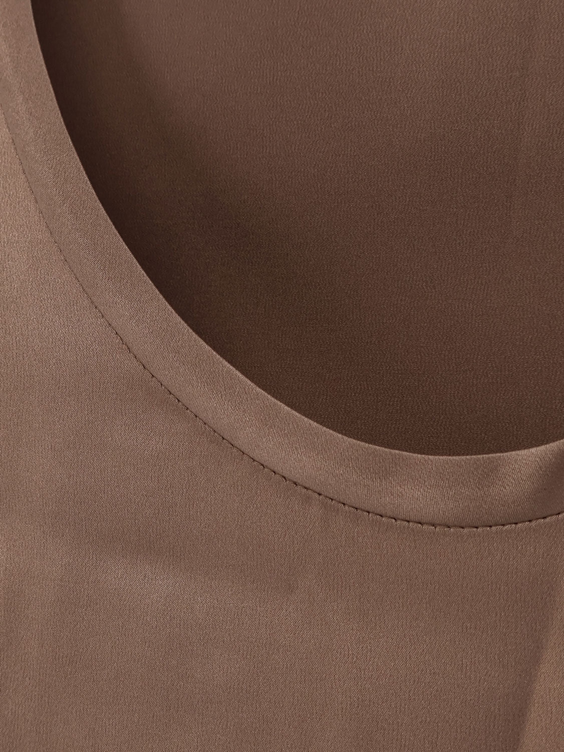 [Brunello Cucinelli] Tank top SS26 M0C59E0600C9237