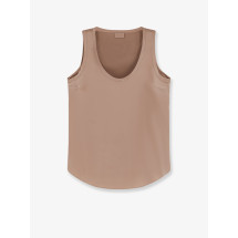 [Brunello Cucinelli] Tank top SS26 M0C59E0600C9237