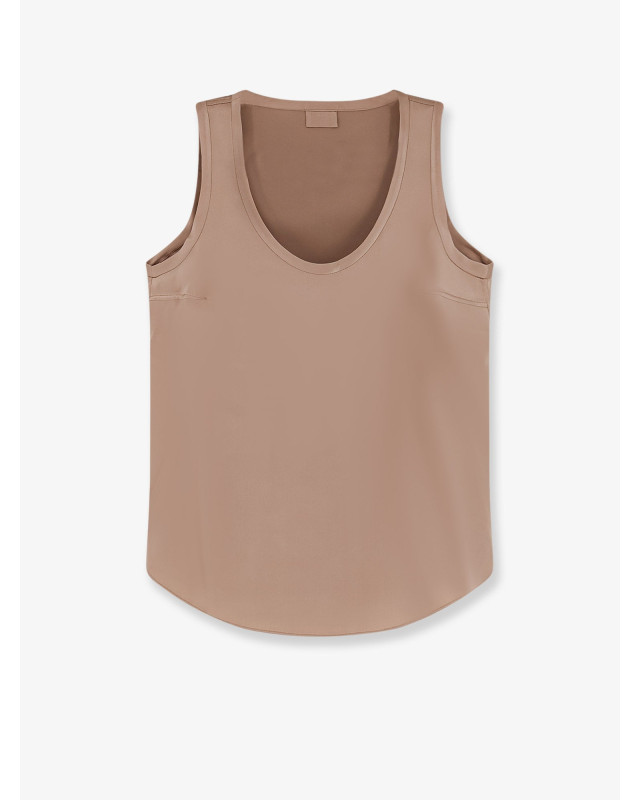 [Brunello Cucinelli] Tank top SS26 M0C59E0600C9237