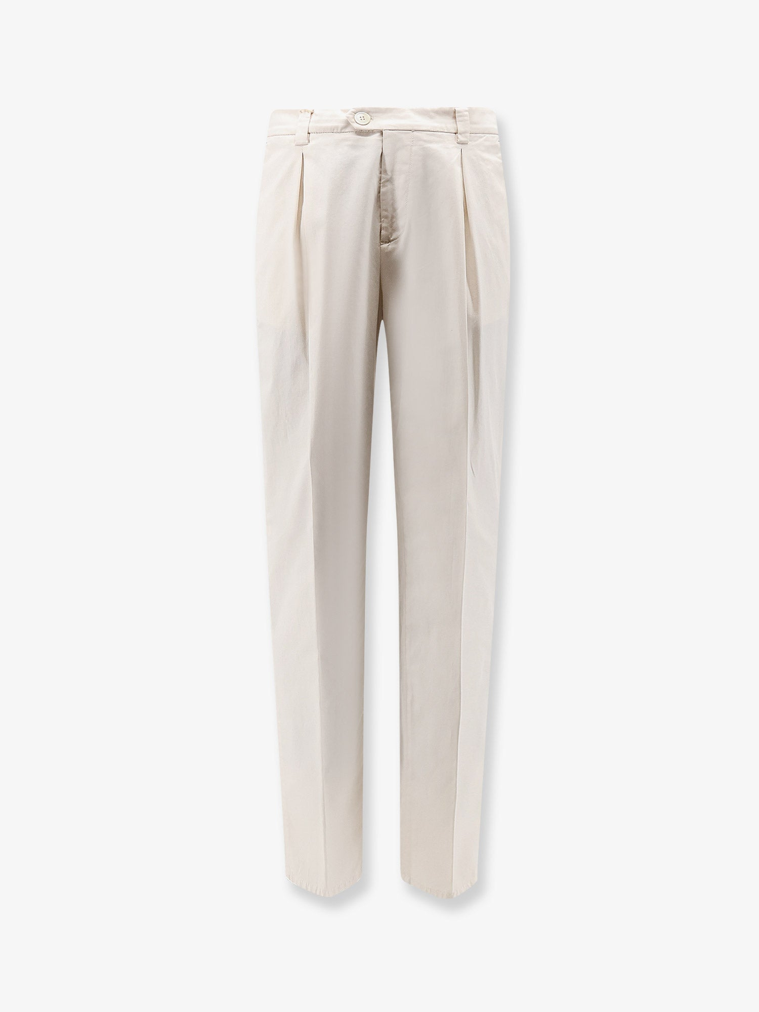 [Brunello Cucinelli] Trousers SS26 M289L3030FC6007