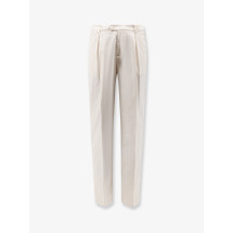 [Brunello Cucinelli] Trousers SS26 M289L3030FC6007