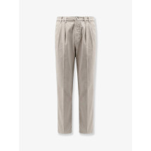 [Brunello Cucinelli] Trousers SS26 M277PK2310C7500