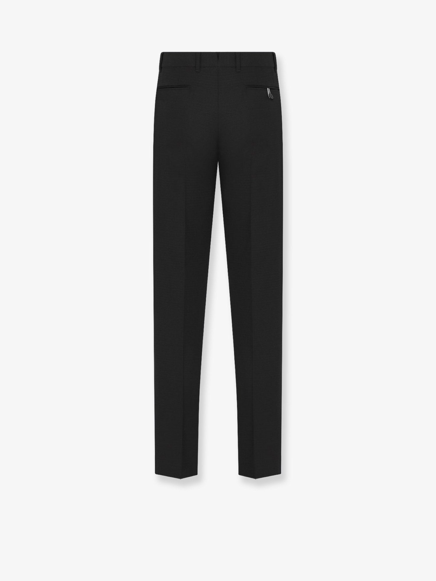 [Dior] Trousers FW25 543C109A1010900