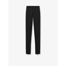 [Dior] Trousers FW25 543C109A1010900