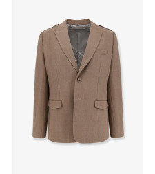 [Dior] Blazer FW25 593C201A1033120