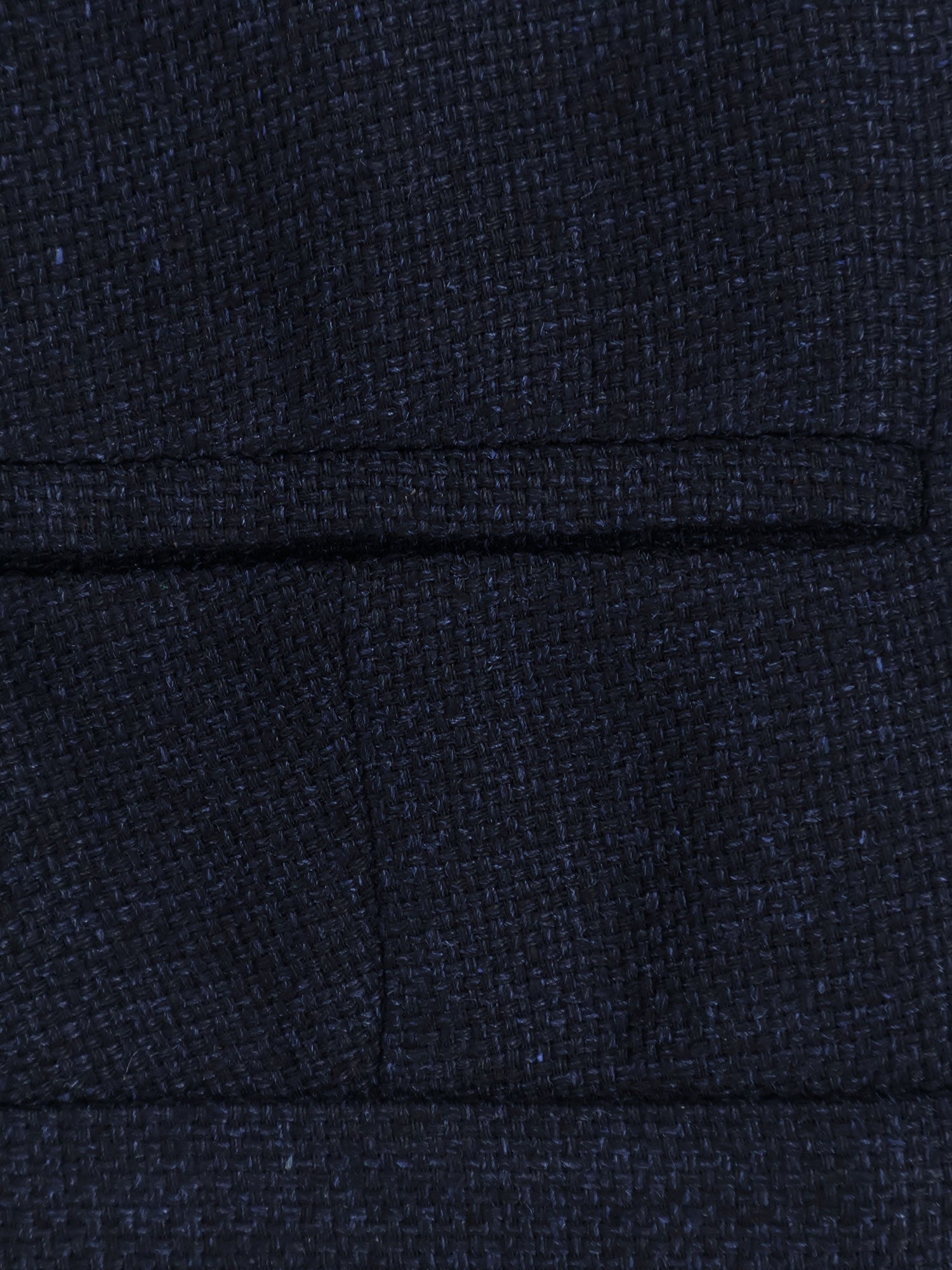 [Brunello Cucinelli] Sets SS26 MZ403LDTH5C038