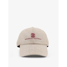 [Brunello Cucinelli] Cap SS26 MZ4039850CLB47