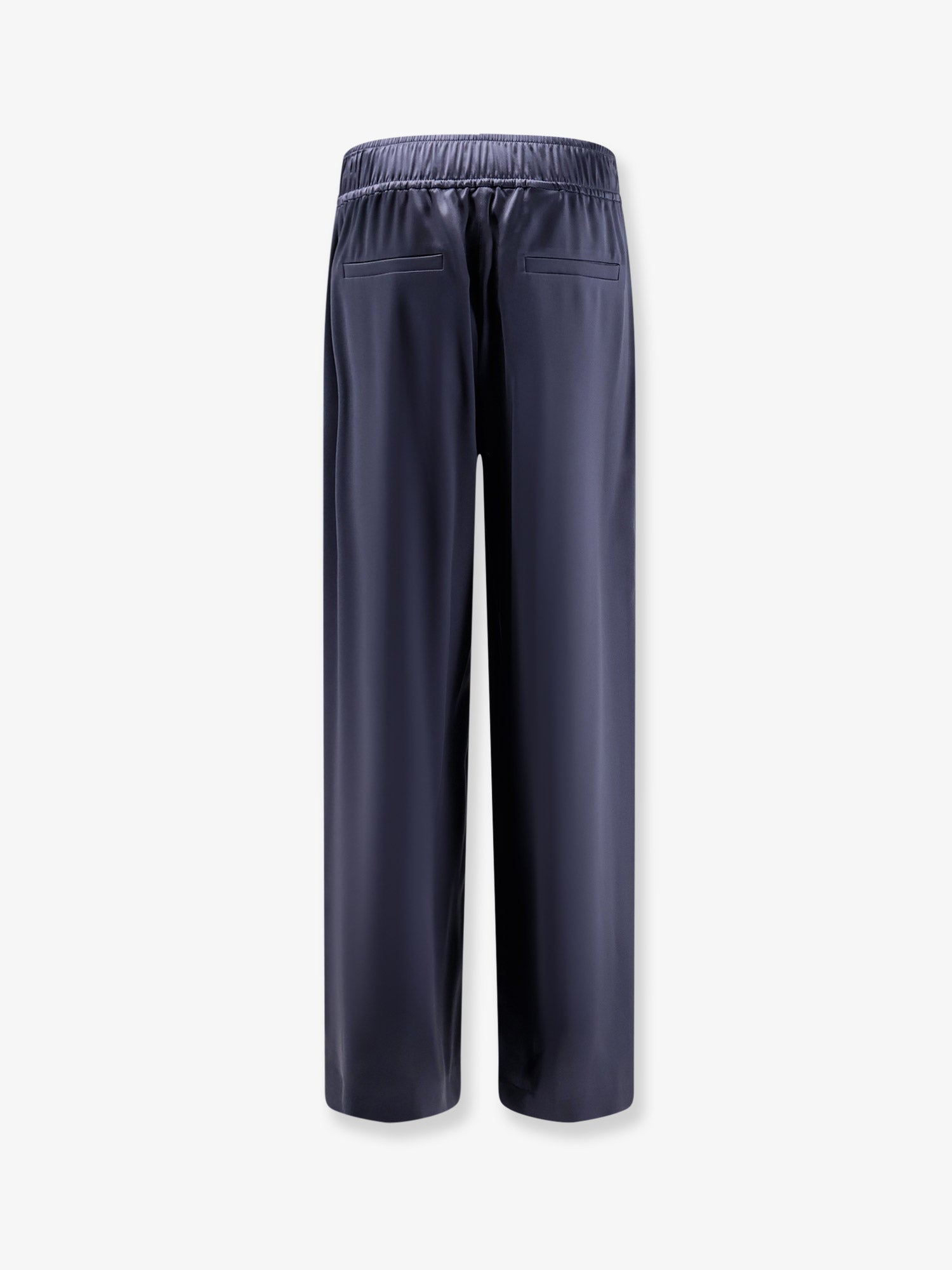 [Brunello Cucinelli] Trousers SS26 M0C59P8942C8901