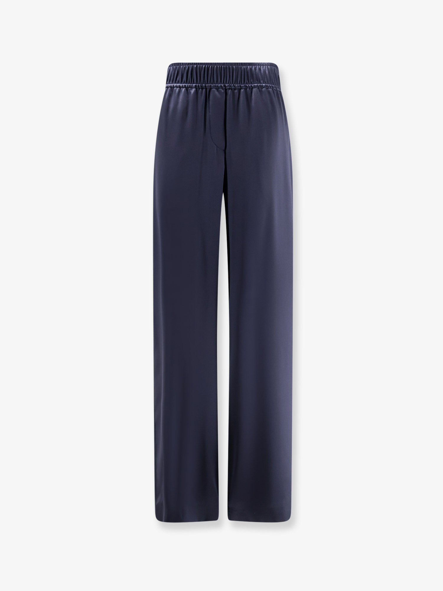 [Brunello Cucinelli] Trousers SS26 M0C59P8942C8901