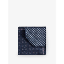 [Brunello Cucinelli] Scarf SS26 MX8670091CPB69