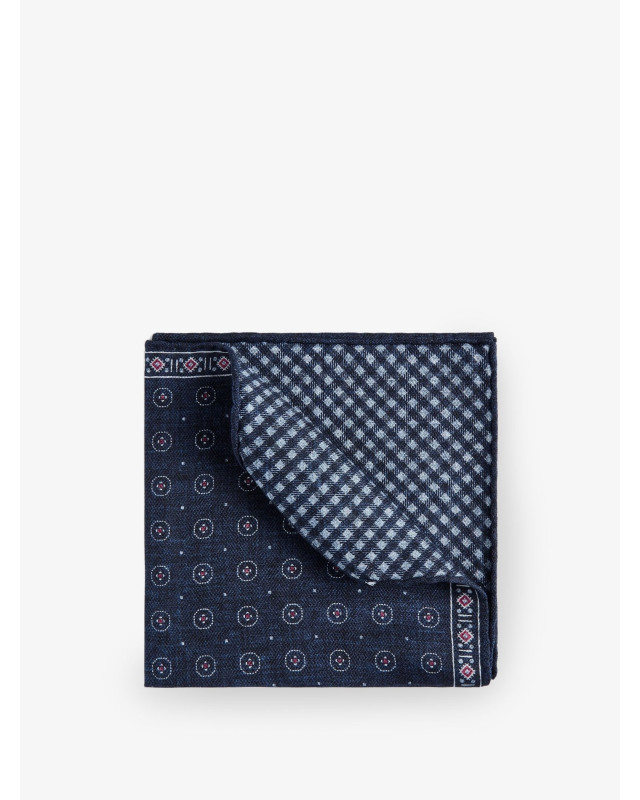[Brunello Cucinelli] Scarf SS26 MX8670091CPB69