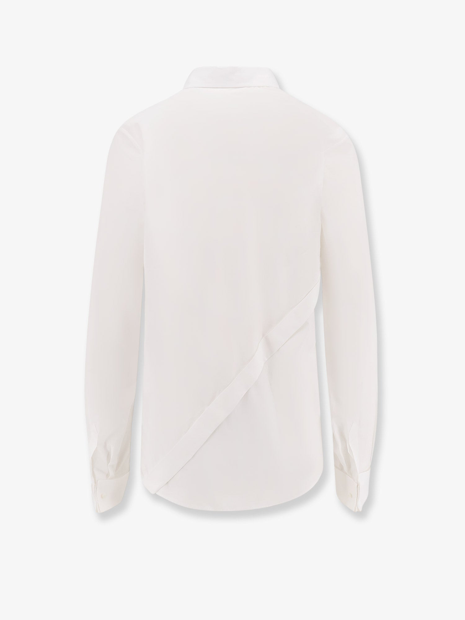 [Dior] Shirts Long Sleeve FW25 541B82A33560100