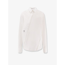 [Dior] Shirts Long Sleeve FW25 541B82A33560100