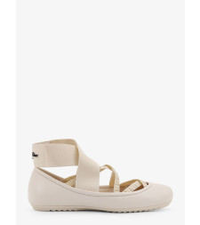 [Dior] Flat shoes FW25 KCF011LAB03W