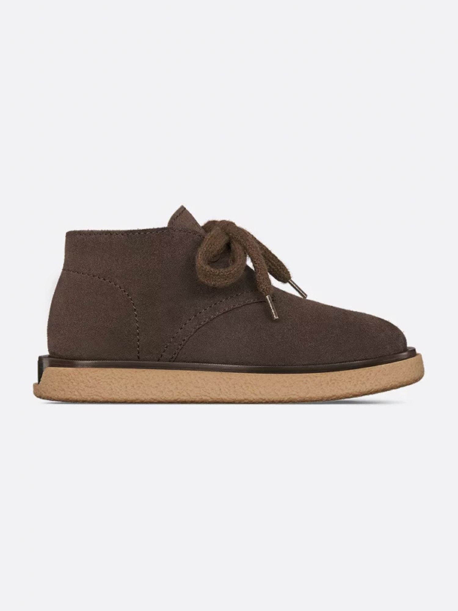 [Dior] Dress Shoes FW25 3BO361ZSI_750
