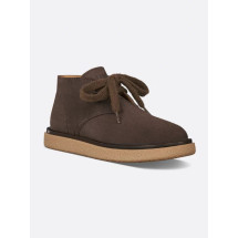 [Dior] Dress Shoes FW25 3BO361ZSI_750