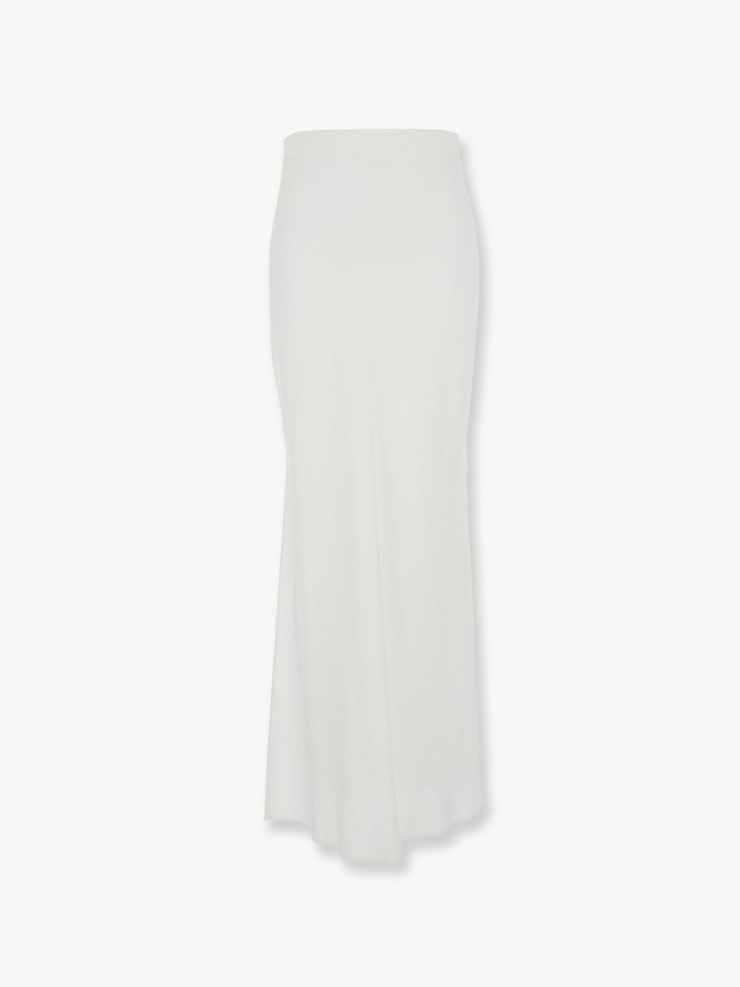 [Brunello Cucinelli] Long skirt SS26 M0H38G3396C600