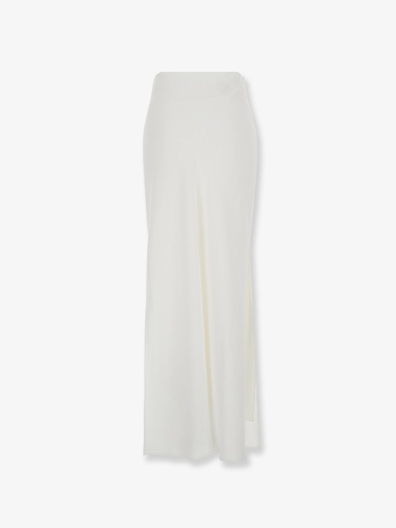 [Brunello Cucinelli] Long skirt SS26 M0H38G3396C600