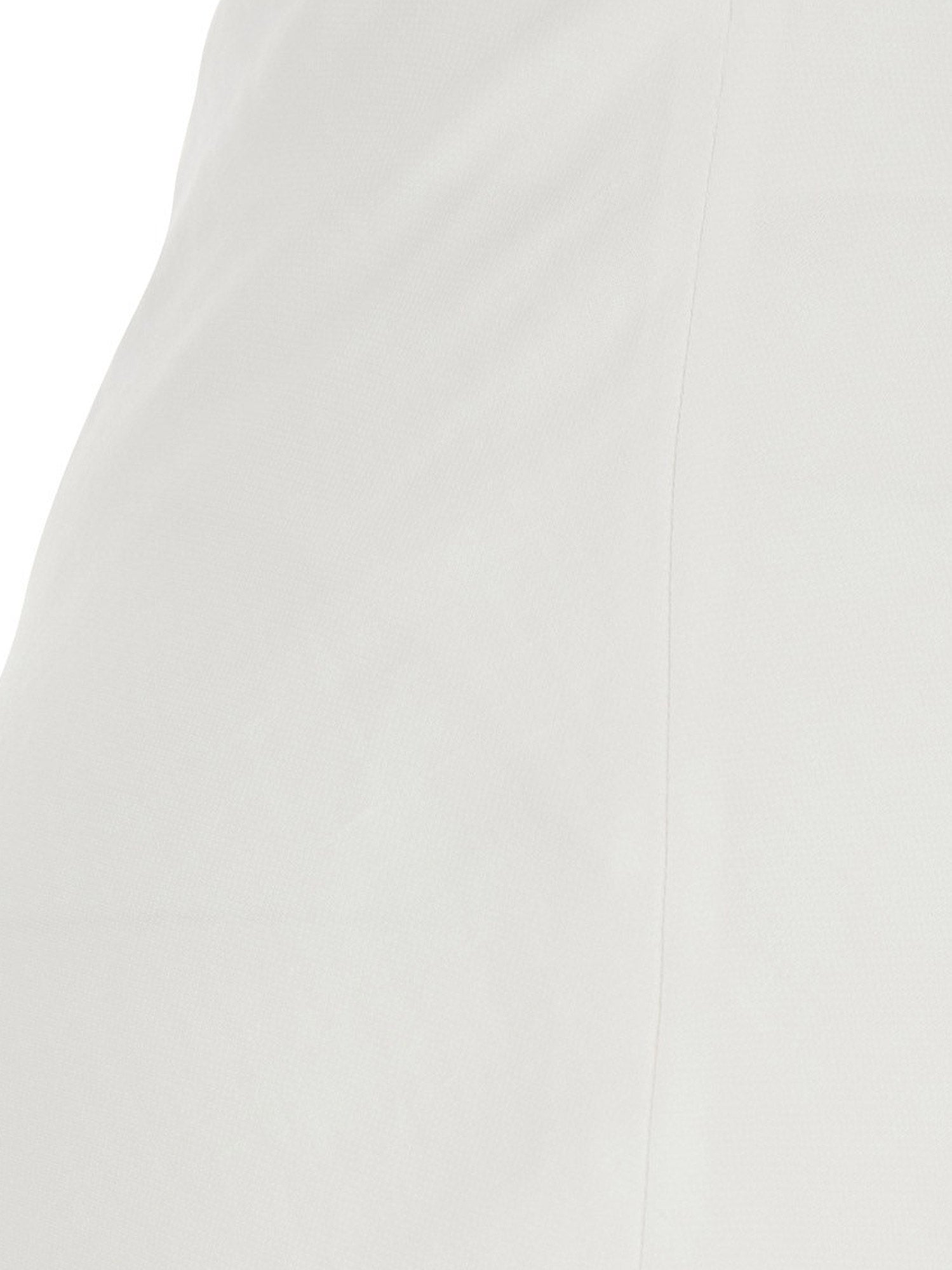 [Brunello Cucinelli] Long skirt SS26 M0H38G3396C600