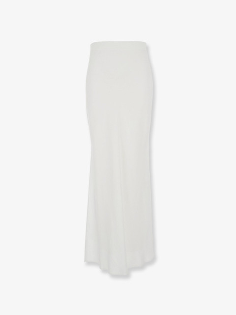 [Brunello Cucinelli] Long skirt SS26 M0H38G3396C600