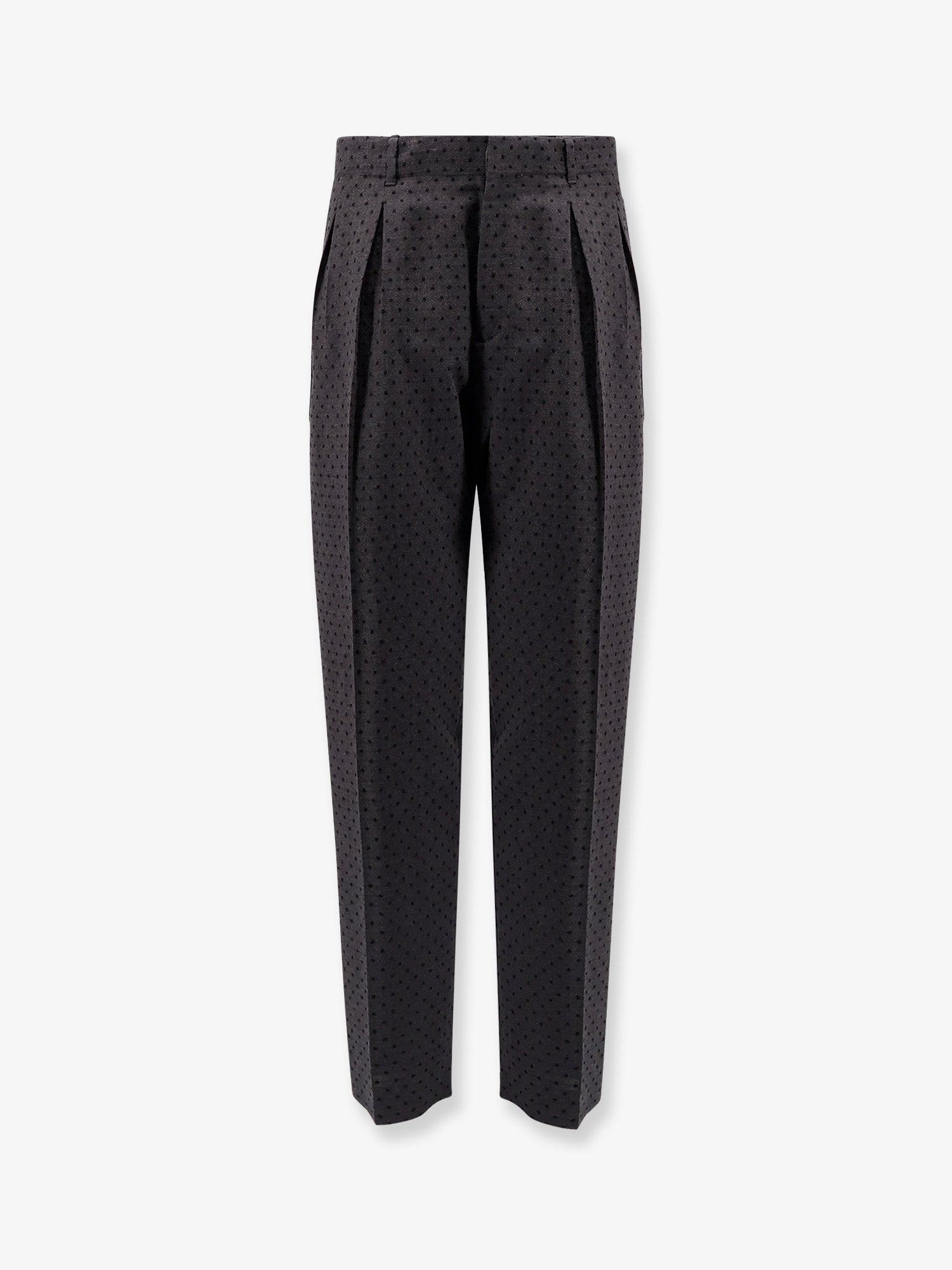 [Dior] Trousers FW25 593C105A1032889
