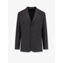 [Dior] Blazer FW25 593C228A1032889