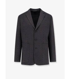 [Dior] Blazer FW25 593C228A1032889