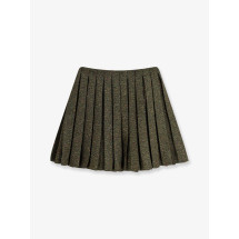 [Dior] Mini skirt SS26 621J65A1D196893