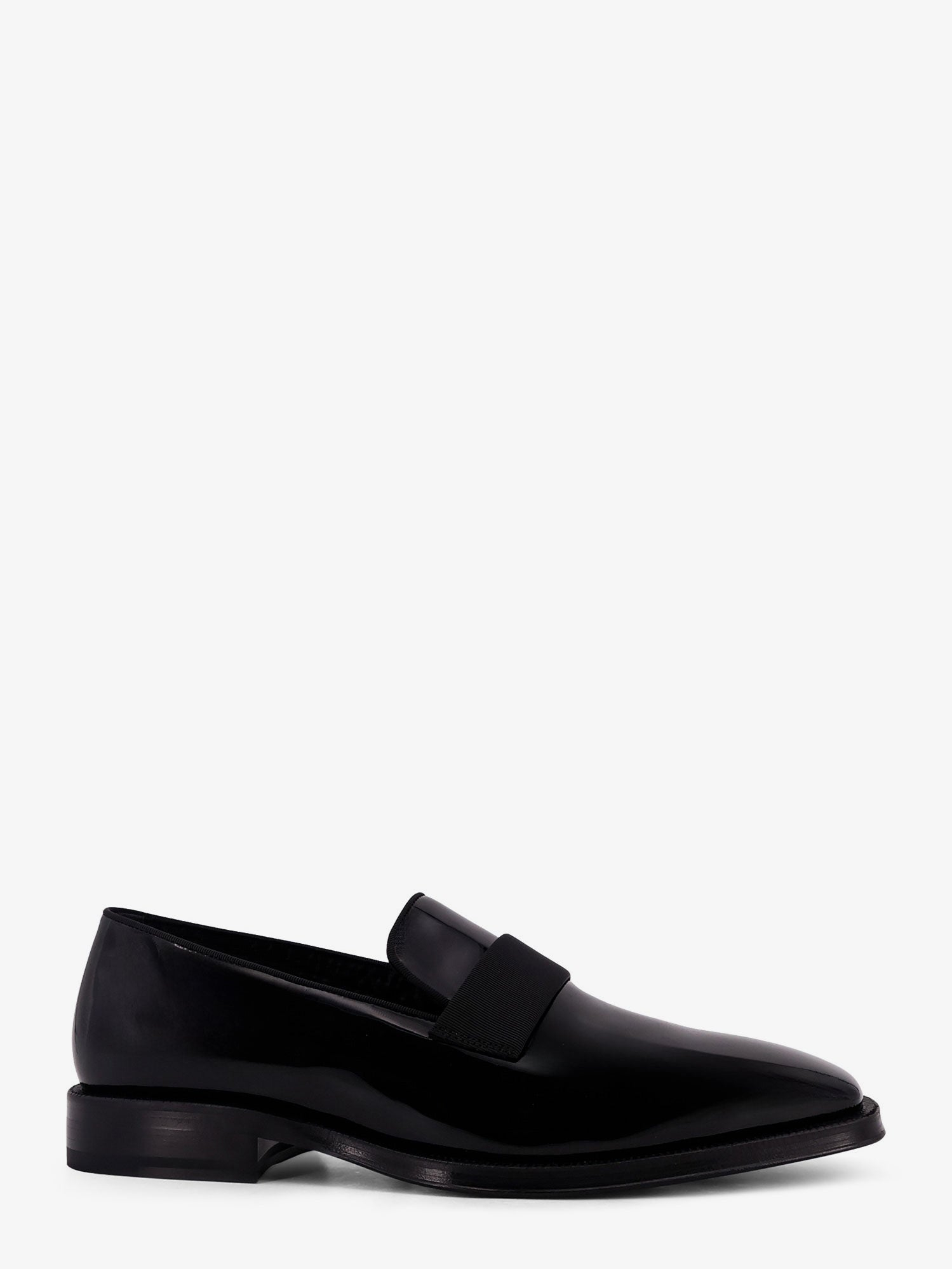[Dior] Loafer SS26 3LO177ZKC900