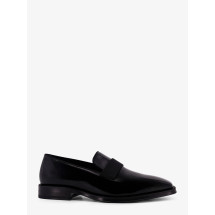 [Dior] Loafer SS26 3LO177ZKC900