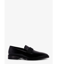 [Dior] Loafer SS26 3LO177ZKC900