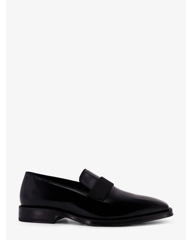 [Dior] Loafer SS26 3LO177ZKC900