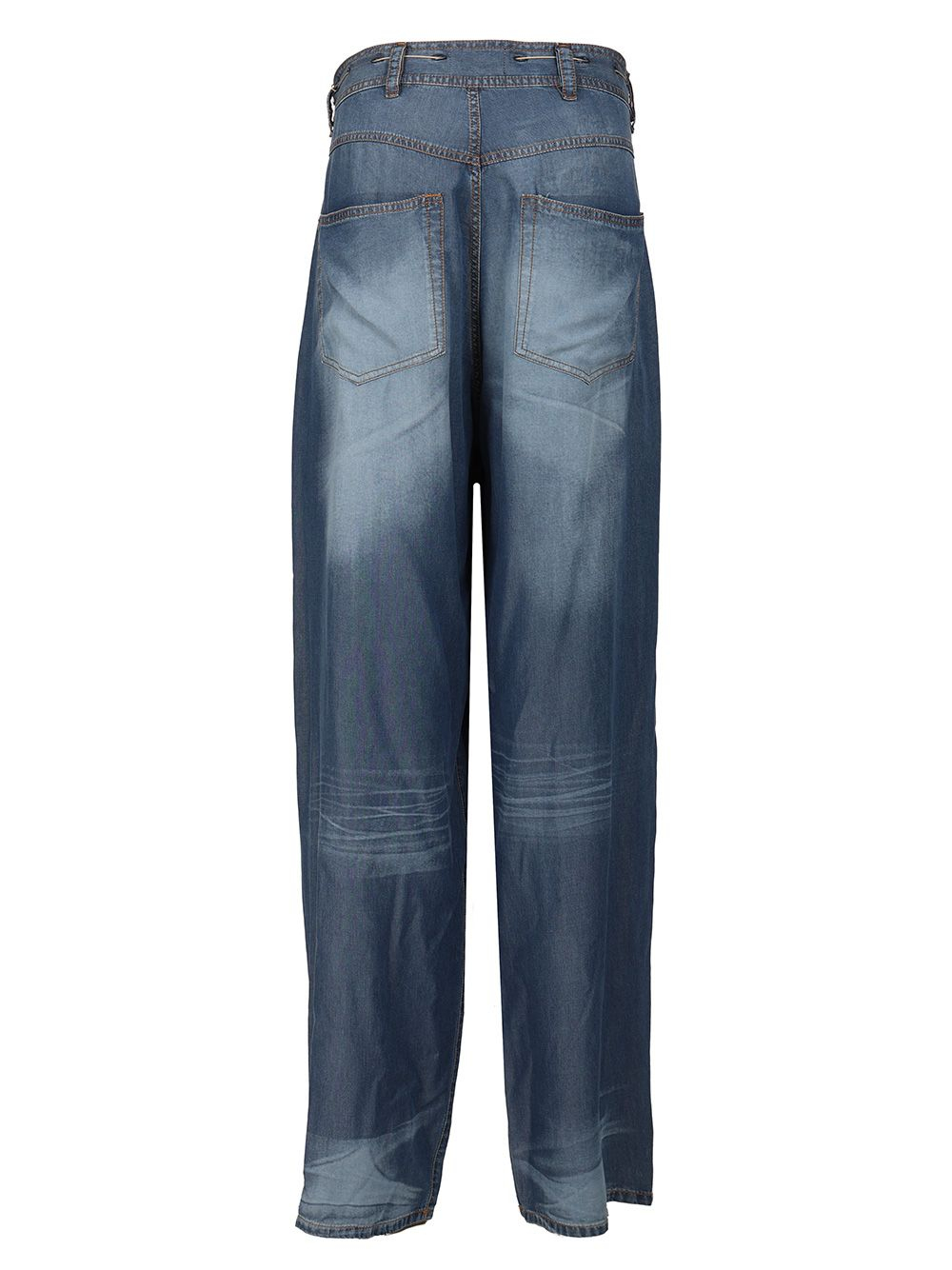 [MAGLIANO] Jeans SS25 T68021829LU2907