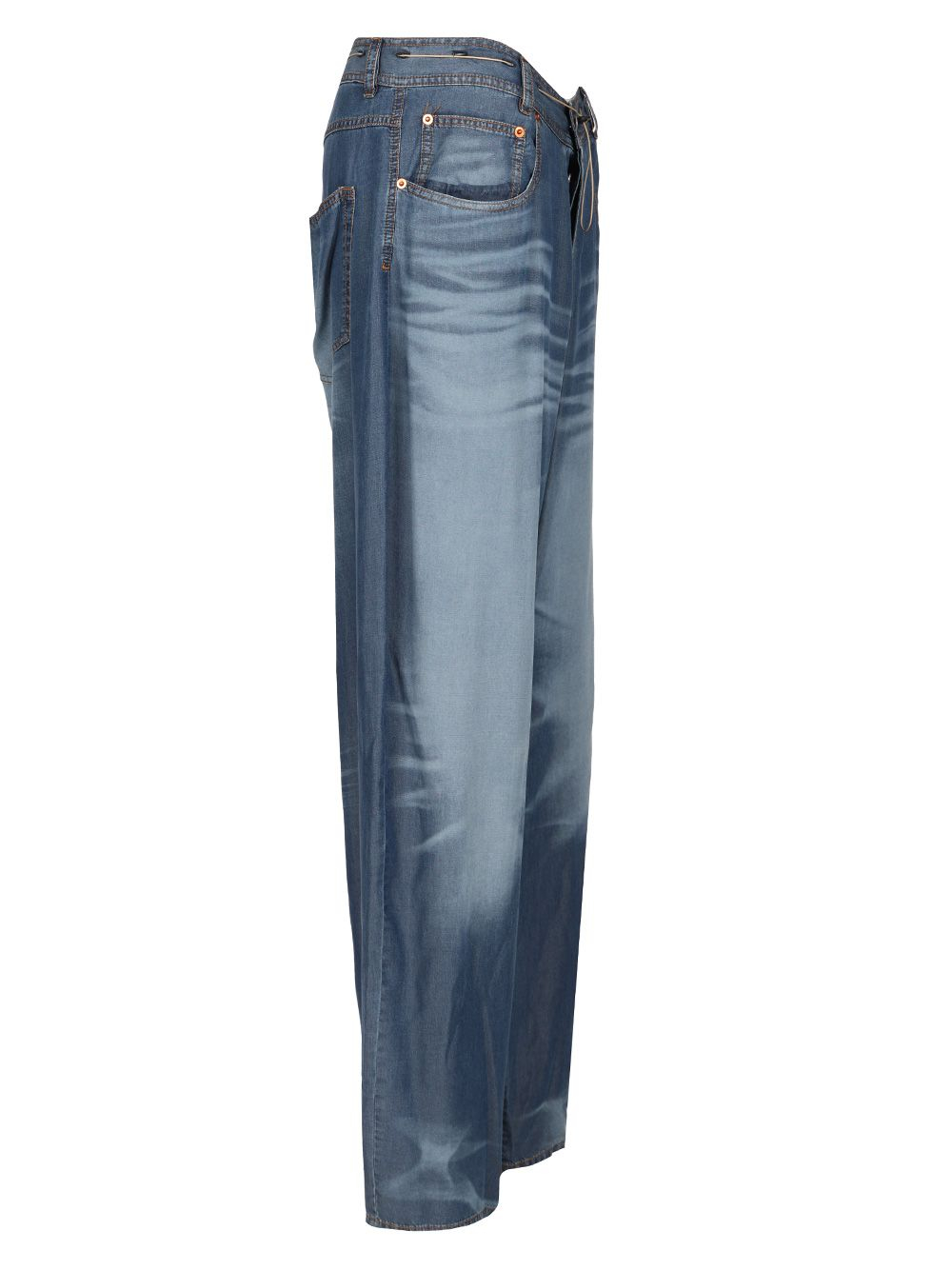 [MAGLIANO] Jeans SS25 T68021829LU2907