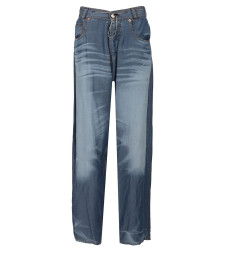 [MAGLIANO] Jeans SS25 T68021829LU2907