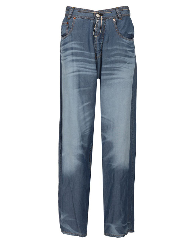 [MAGLIANO] Jeans SS25 T68021829LU2907