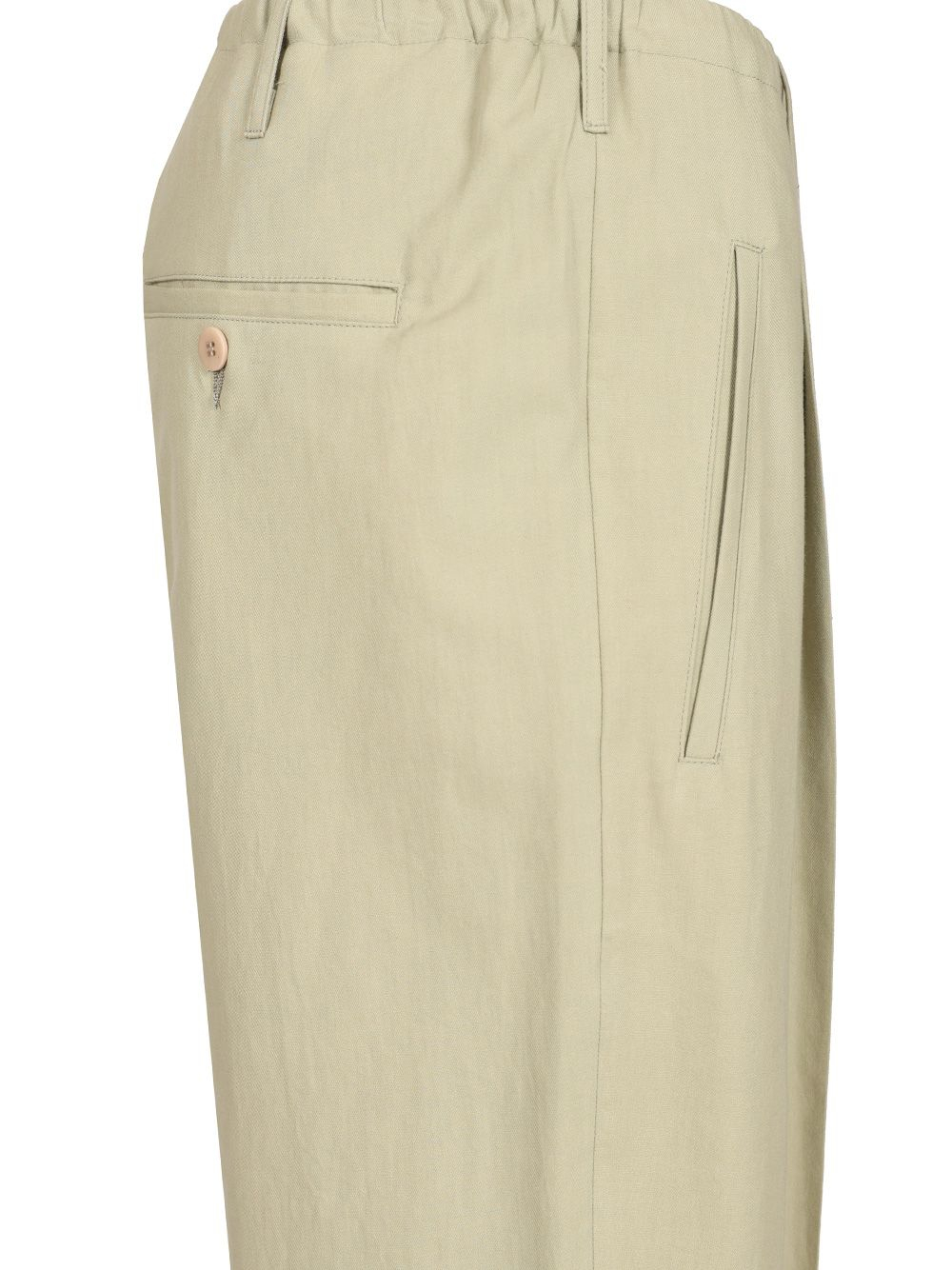 [MAGLIANO] Trousers SS25 T68019809LU0993